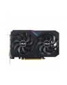 ASUS Dual GeForce RTX 3050 OC Edition 8GB GDDR6 - nr 56