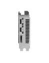 ASUS Dual GeForce RTX 3050 OC Edition 8GB GDDR6 - nr 58