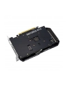 ASUS Dual GeForce RTX 3050 OC Edition 8GB GDDR6 - nr 64