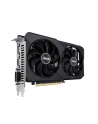 ASUS Dual GeForce RTX 3050 OC Edition 8GB GDDR6 - nr 71