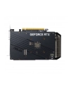 ASUS Dual GeForce RTX 3050 OC Edition 8GB GDDR6 - nr 77