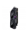 ASUS Dual GeForce RTX 3050 OC Edition 8GB GDDR6 - nr 81