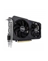 ASUS Dual GeForce RTX 3050 OC Edition 8GB GDDR6 - nr 86