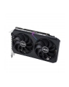 ASUS Dual GeForce RTX 3050 OC Edition 8GB GDDR6 - nr 87