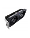 ASUS Dual GeForce RTX 3050 OC Edition 8GB GDDR6 - nr 88