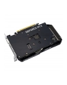 ASUS Dual GeForce RTX 3050 OC Edition 8GB GDDR6 - nr 92