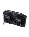 ASUS Dual GeForce RTX 3050 OC Edition 8GB GDDR6 - nr 93