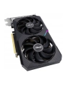 ASUS Dual GeForce RTX 3050 OC Edition 8GB GDDR6 - nr 95