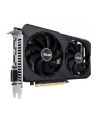 ASUS Dual GeForce RTX 3050 OC Edition 8GB GDDR6 - nr 96