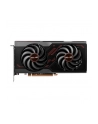 sapphire technology Karta graficzna Radeon RX 7600 Gaming OC 8G GDDR6 128bit 3DP/HDMI - nr 11