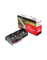 sapphire technology Karta graficzna Radeon RX 7600 Gaming OC 8G GDDR6 128bit 3DP/HDMI - nr 13