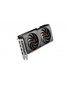 sapphire technology Karta graficzna Radeon RX 7600 Gaming OC 8G GDDR6 128bit 3DP/HDMI - nr 28