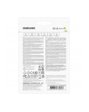 SAMSUNG PRO Plus microSD 256GB Up to 180MB/s Read and 130MB/s Write speed with Class 10 4K UHD incl. Card reader 2023 - nr 6