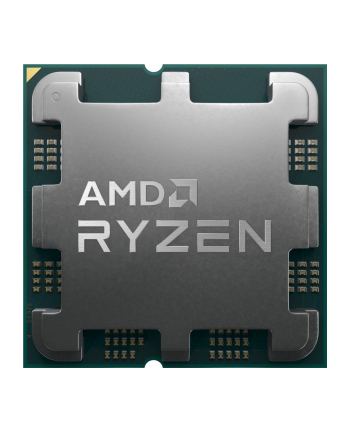 AMD AMD Ryzen 5 7600 Tray