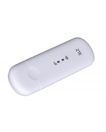 zte poland Router ZTE MF79N nr 2