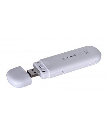 zte poland Router ZTE MF79N nr 1