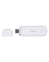 zte poland Router ZTE MF79N - nr 3