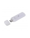 zte poland Modem ZTE MF833N (kolor biały) - nr 2