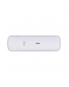 zte poland Modem ZTE MF833N (kolor biały) - nr 3