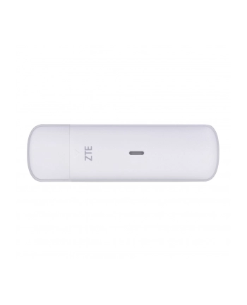 zte poland Modem ZTE MF833N (kolor biały) nr 2