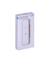 zte poland Modem ZTE MF833N (kolor biały) - nr 5