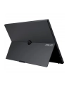 asus Monitor 16 cali MB16AHG IPS mHDMI/2*USB-C/144Hz - nr 34