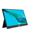 asus Monitor 16 cali MB16AHG IPS mHDMI/2*USB-C/144Hz - nr 39