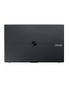 asus Monitor 16 cali MB16AHG IPS mHDMI/2*USB-C/144Hz - nr 43
