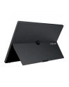 asus Monitor 16 cali MB16AHG IPS mHDMI/2*USB-C/144Hz - nr 44