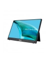 asus Monitor 16 cali MB16AHG IPS mHDMI/2*USB-C/144Hz - nr 45