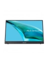 asus Monitor 16 cali MB16AHG IPS mHDMI/2*USB-C/144Hz - nr 46