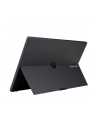 asus Monitor 16 cali MB16AHG IPS mHDMI/2*USB-C/144Hz - nr 47