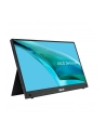 asus Monitor 16 cali MB16AHG IPS mHDMI/2*USB-C/144Hz - nr 48