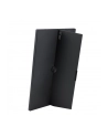 asus Monitor 16 cali MB16AHG IPS mHDMI/2*USB-C/144Hz - nr 49