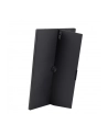 asus Monitor 16 cali MB16AHG IPS mHDMI/2*USB-C/144Hz - nr 4
