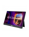 asus Monitor 16 cali MB16AHG IPS mHDMI/2*USB-C/144Hz - nr 52