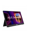 asus Monitor 16 cali MB16AHG IPS mHDMI/2*USB-C/144Hz - nr 53