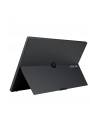 asus Monitor 16 cali MB16AHG IPS mHDMI/2*USB-C/144Hz - nr 54