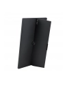 asus Monitor 16 cali MB16AHG IPS mHDMI/2*USB-C/144Hz - nr 56