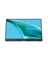 asus Monitor 16 cali MB16AHG IPS mHDMI/2*USB-C/144Hz - nr 58