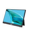 asus Monitor 16 cali MB16AHG IPS mHDMI/2*USB-C/144Hz - nr 8