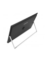 asus Monitor 24 cale MB249C - nr 29