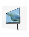 asus Monitor 24 cale MB249C - nr 32