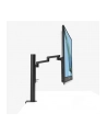 asus Monitor 24 cale MB249C - nr 36