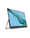 asus Monitor 24 cale MB249C - nr 44