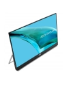 asus Monitor 24 cale MB249C - nr 48