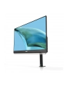 asus Monitor 24 cale MB249C - nr 51