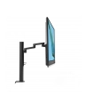asus Monitor 24 cale MB249C - nr 52