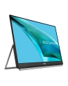 asus Monitor 24 cale MB249C - nr 53