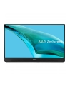 asus Monitor 24 cale MB249C - nr 55